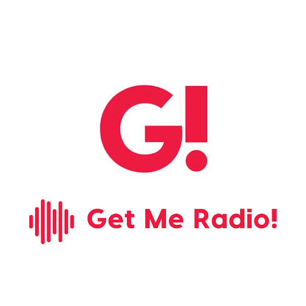GetMeRadio