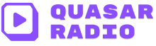radiofy.online
