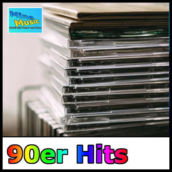 90er-Hits