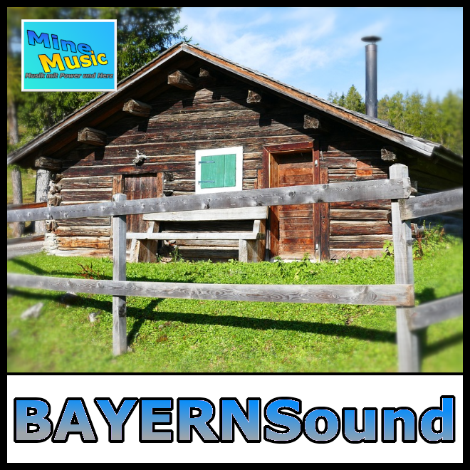 BayernSound
