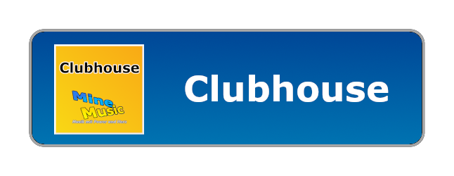 Clubhouse auf radioshaker.com