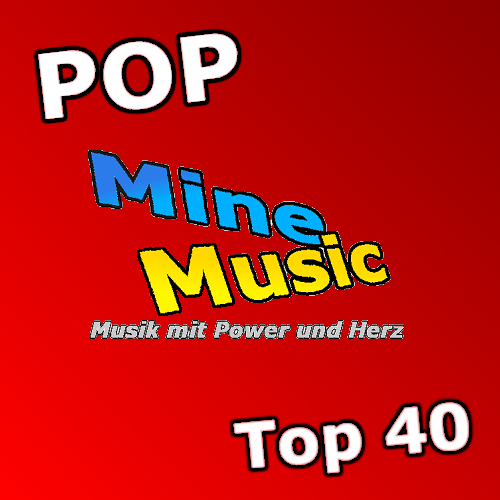 Charts-Pop-Top40
