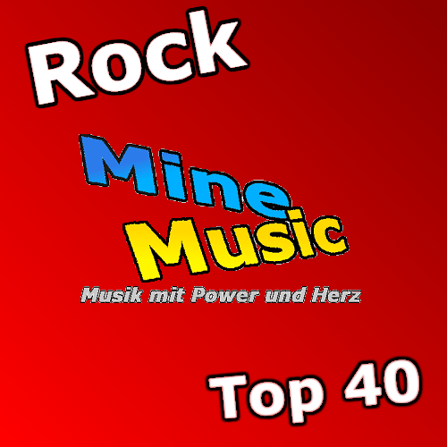 Charts-Rock-Top40